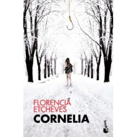 Cornelia