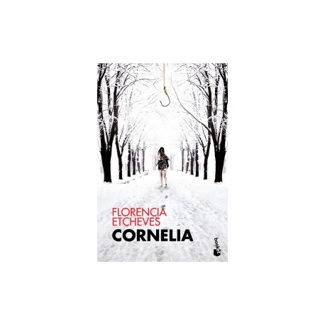 Cornelia