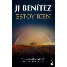 Estoy bien