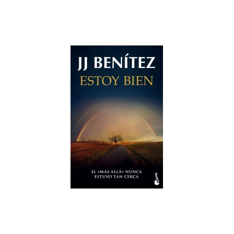 Estoy bien