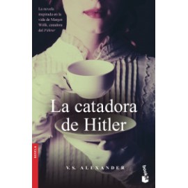 La catadora de Hitler