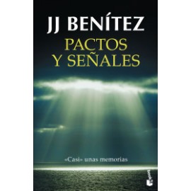 Pactos y señales