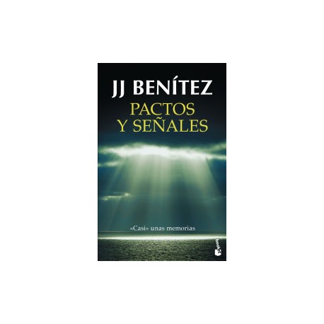 Pactos y señales