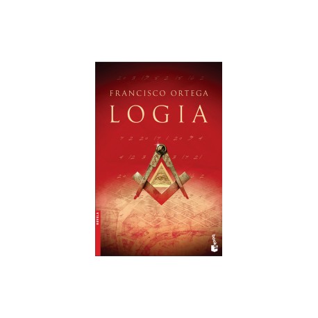 Logia