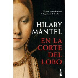 En la corte del lobo