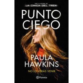 Punto ciego