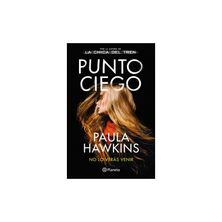 Punto ciego