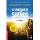 El vendedor de sueños