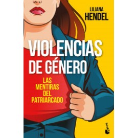 Violencias de género