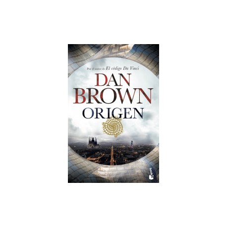 Origen