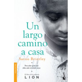 Un largo camino a casa