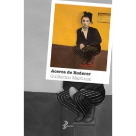 Acerca de Roderer