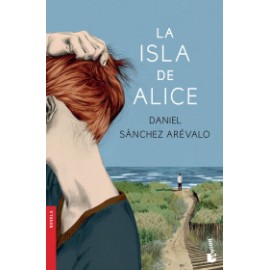La isla de Alice