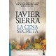La cena secreta