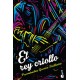 El rey criollo