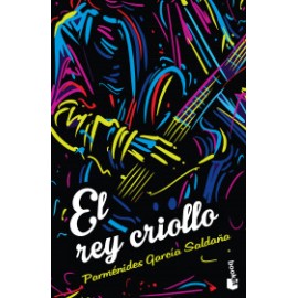 El rey criollo