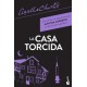 La casa torcida