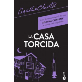 La casa torcida