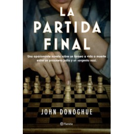 La partida final