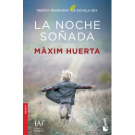 La noche soñada