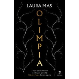 Olimpia