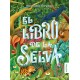 El Libro de la Selva