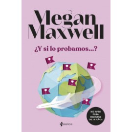 ¿Y si lo probamos ?