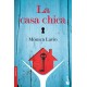 La casa chica