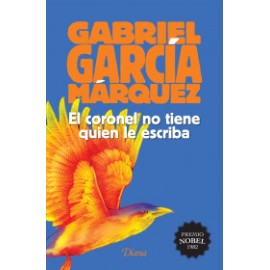 El coronel no tiene quien le escriba (2015)