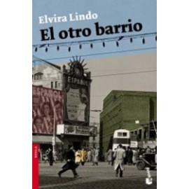 El otro barrio