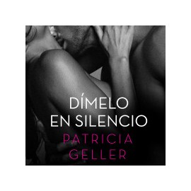 Dímelo en silencio