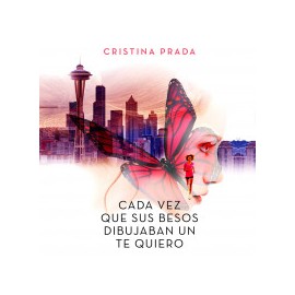 Cada vez que sus besos dibujaban un te quiero
