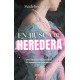 En busca de heredera