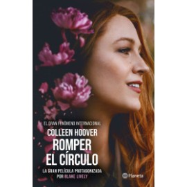Romper el círculo (It Ends with Us) (Tie-In)