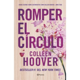 Romper el círculo (It Ends with Us)