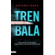 Tren bala