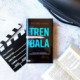 Tren bala