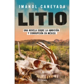 Litio