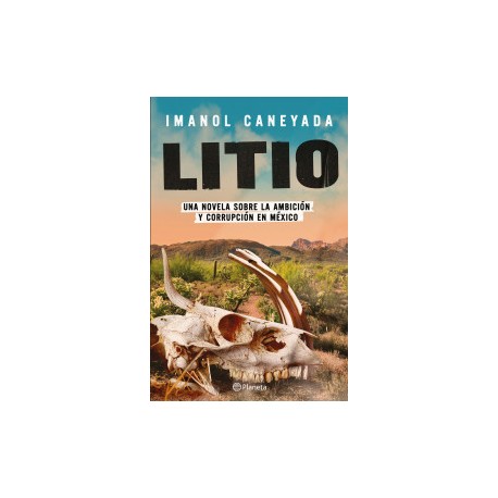 Litio