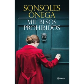Mil besos prohibidos