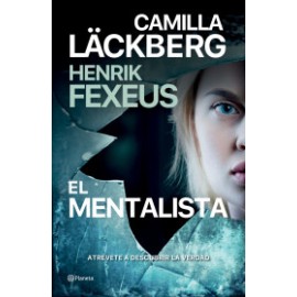 El mentalista