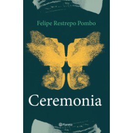 Ceremonia