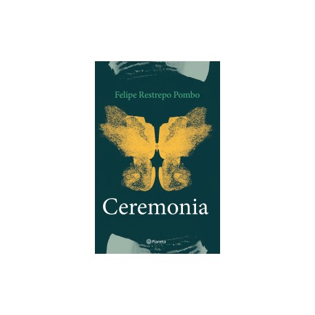 Ceremonia
