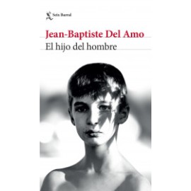 El hijo del hombre