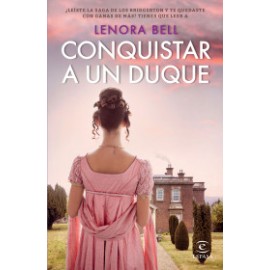 Conquistar a un duque