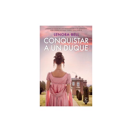 Conquistar a un duque