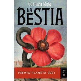 La Bestia