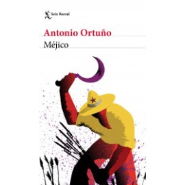Méjico