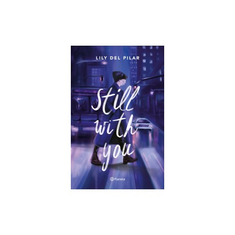Still with you