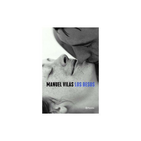 Los besos